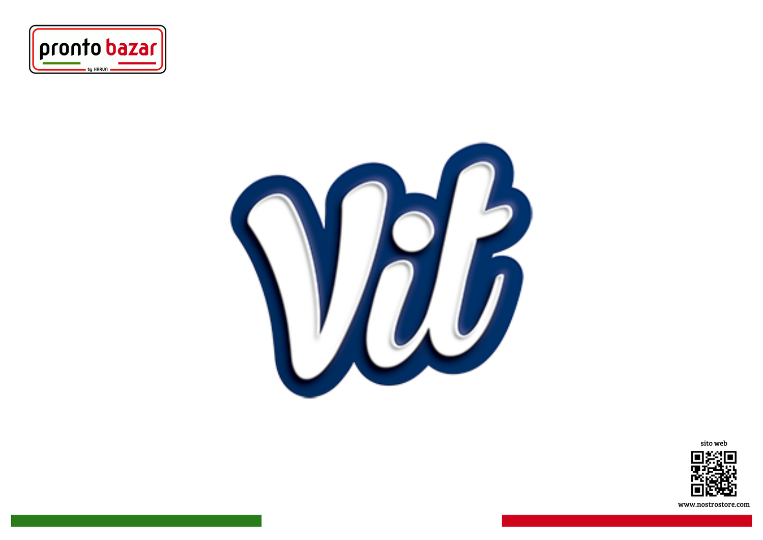 vit