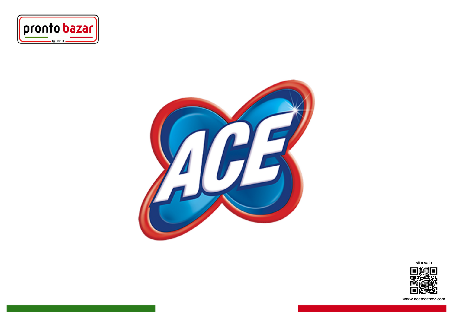 ACE