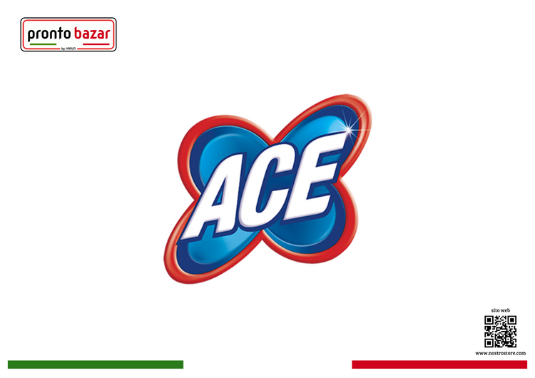 ACE