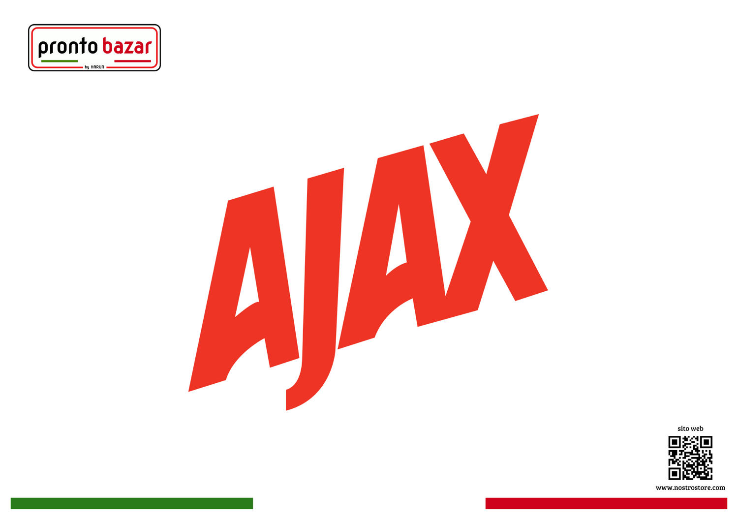 AJAX