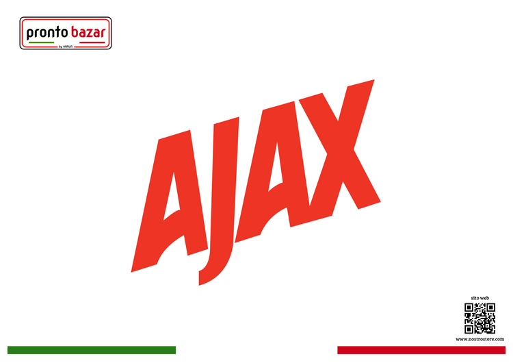 AJAX