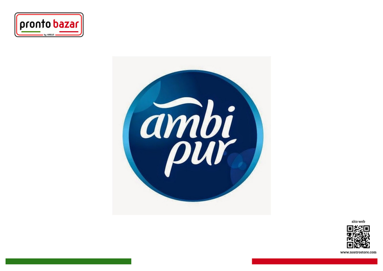 AMBIPUR