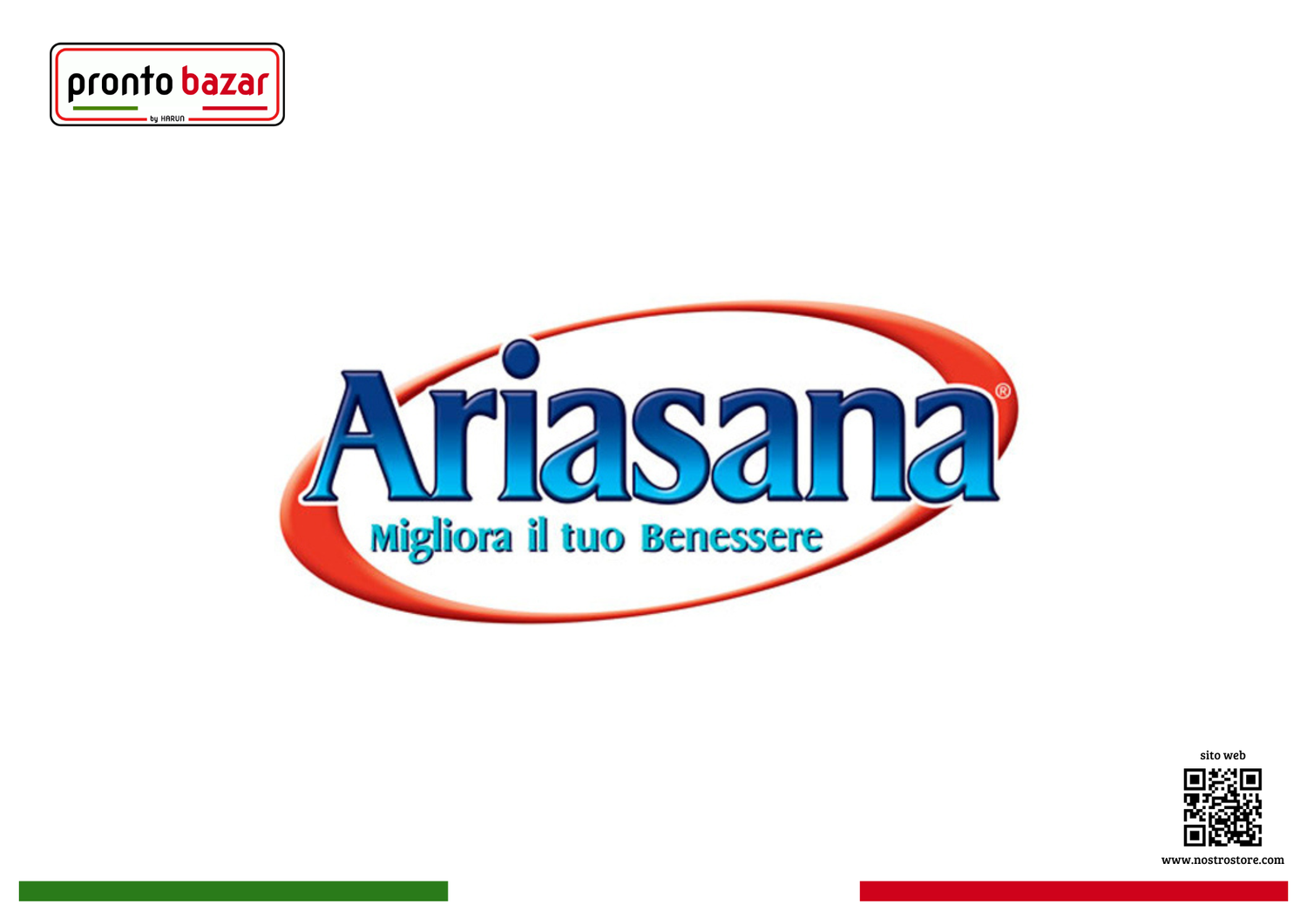 ARIASANA