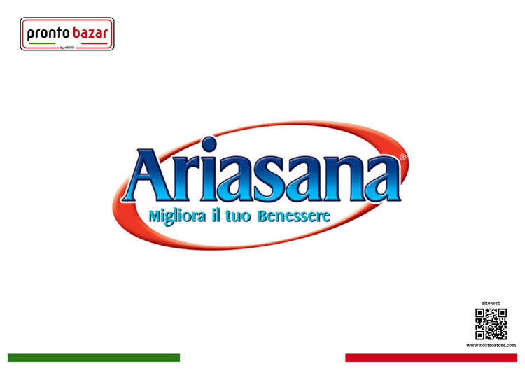 ARIASANA