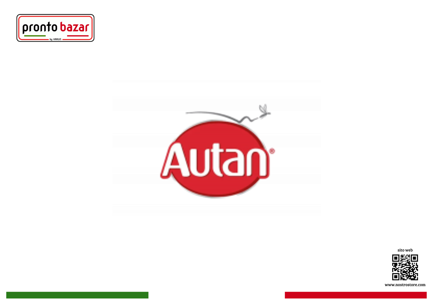 AUTAN