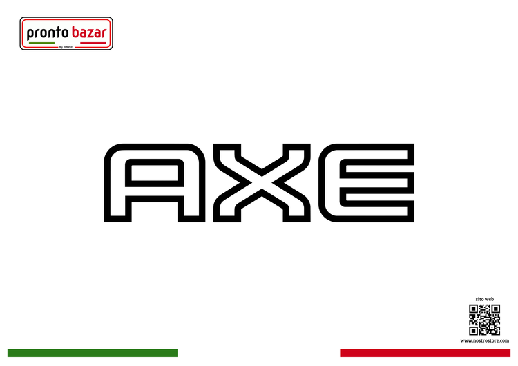 AXE