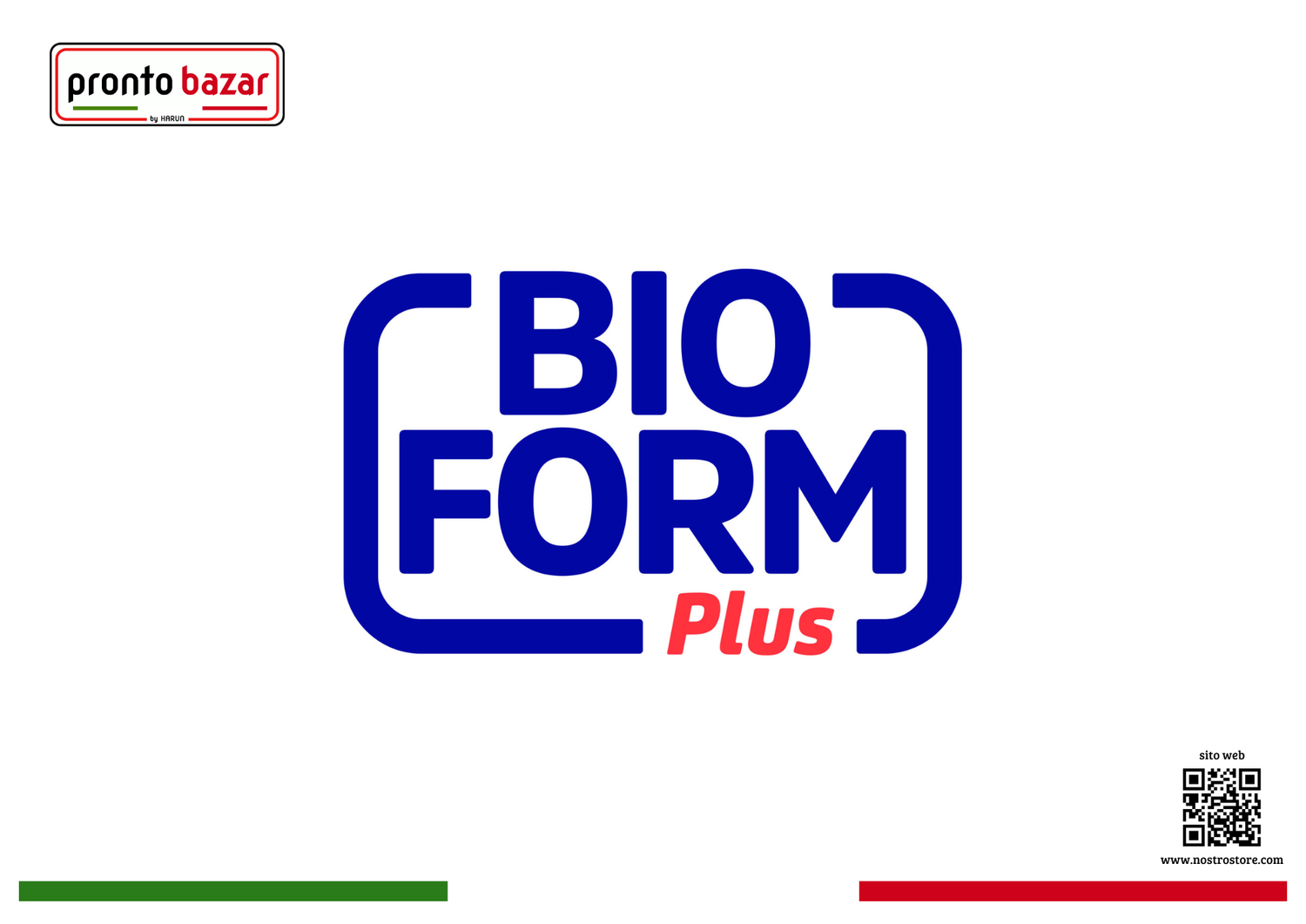 BIOFORM