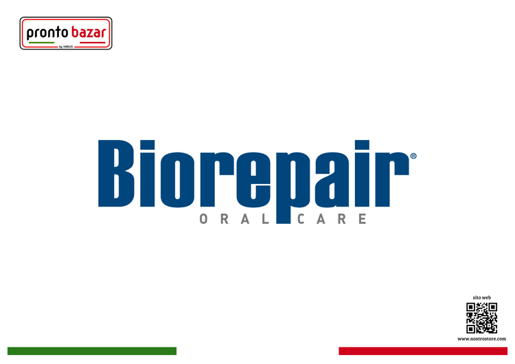 BIOREPAIR