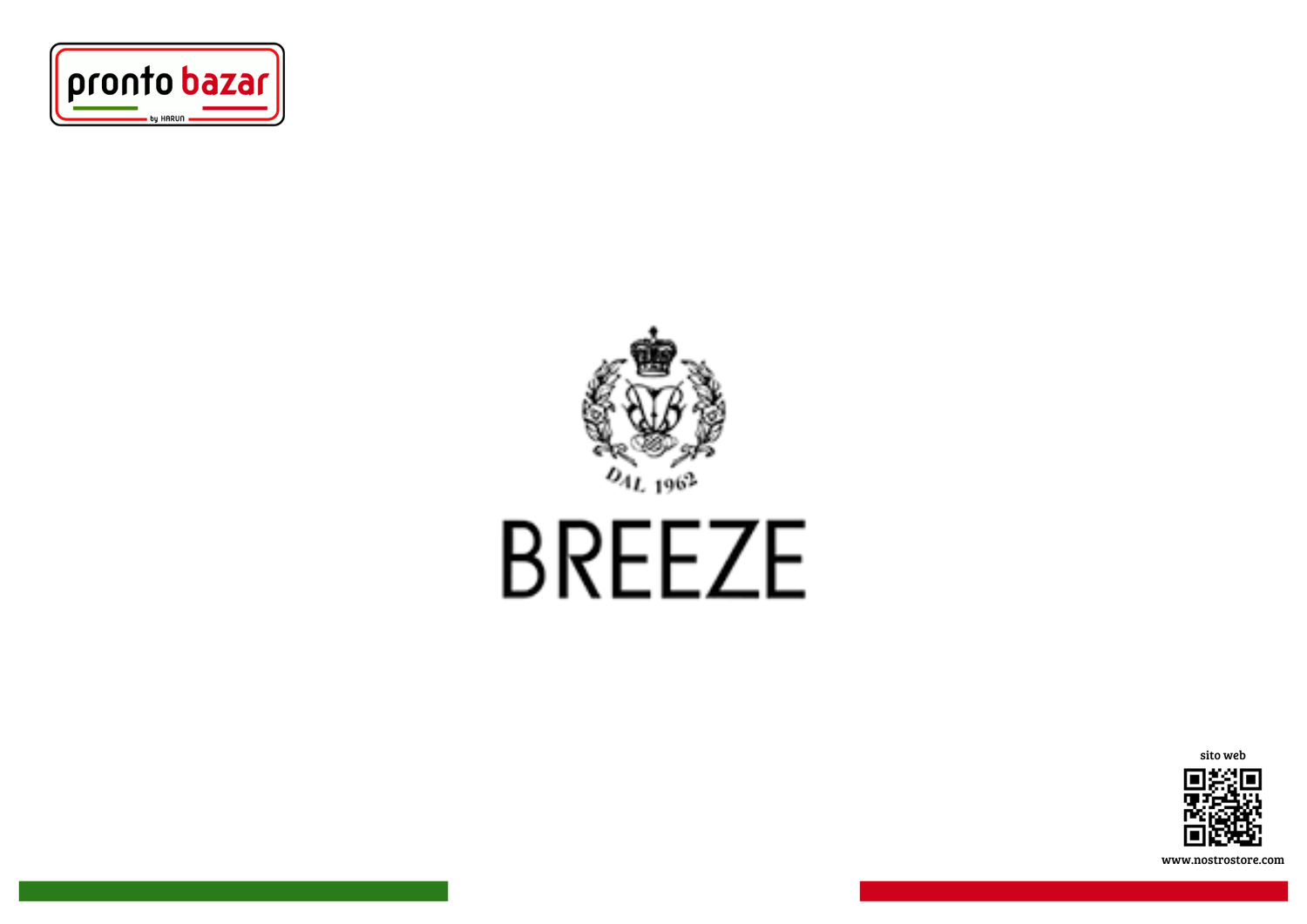 BREEZE