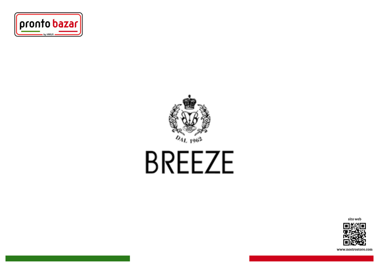 BREEZE