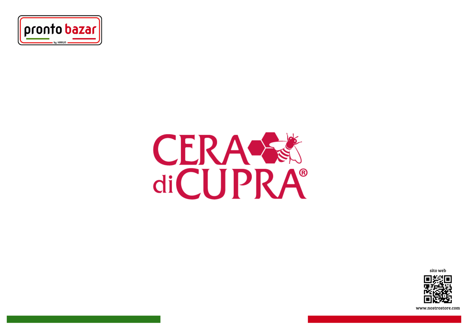 CERA DI CUPRA