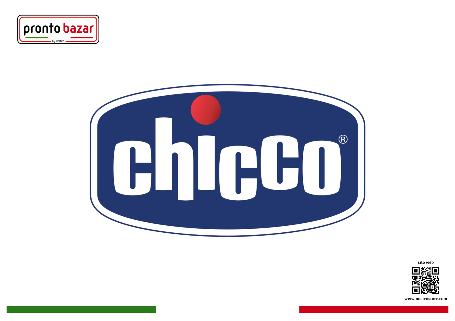 CHICCO