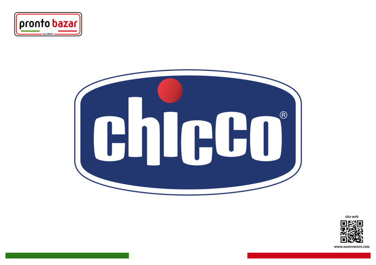 CHICCO