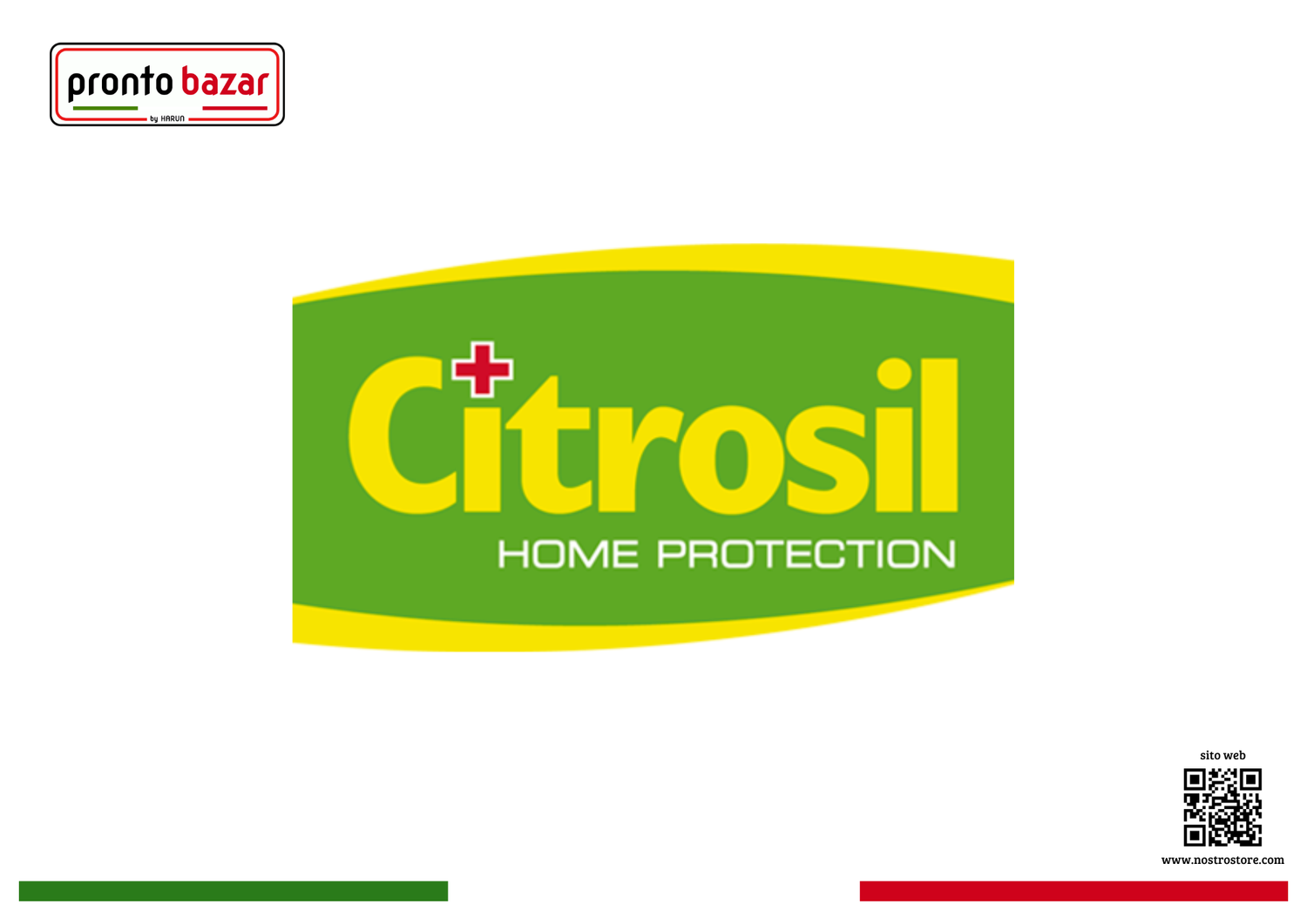 CITROSIL