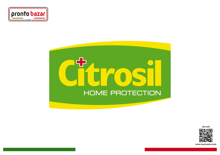 CITROSIL