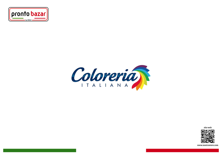 COLORERIA