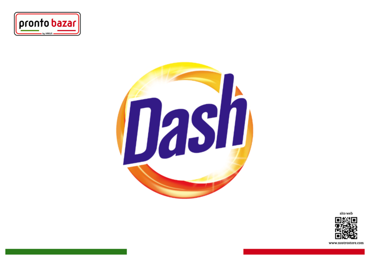 DASH