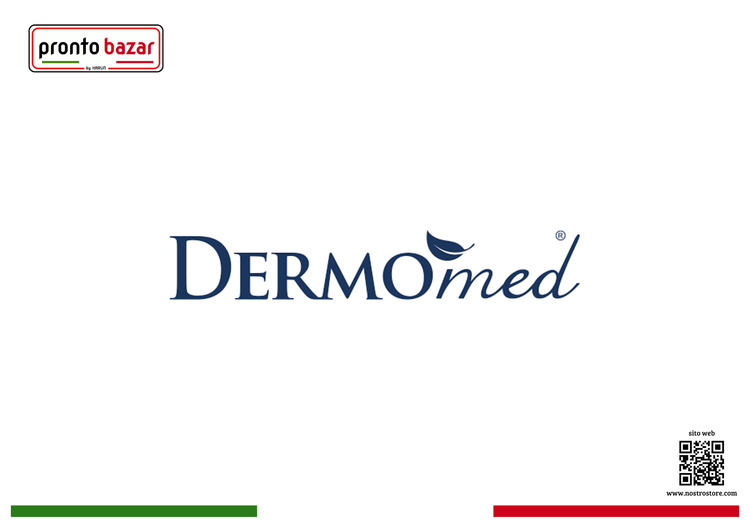 DERMOMED