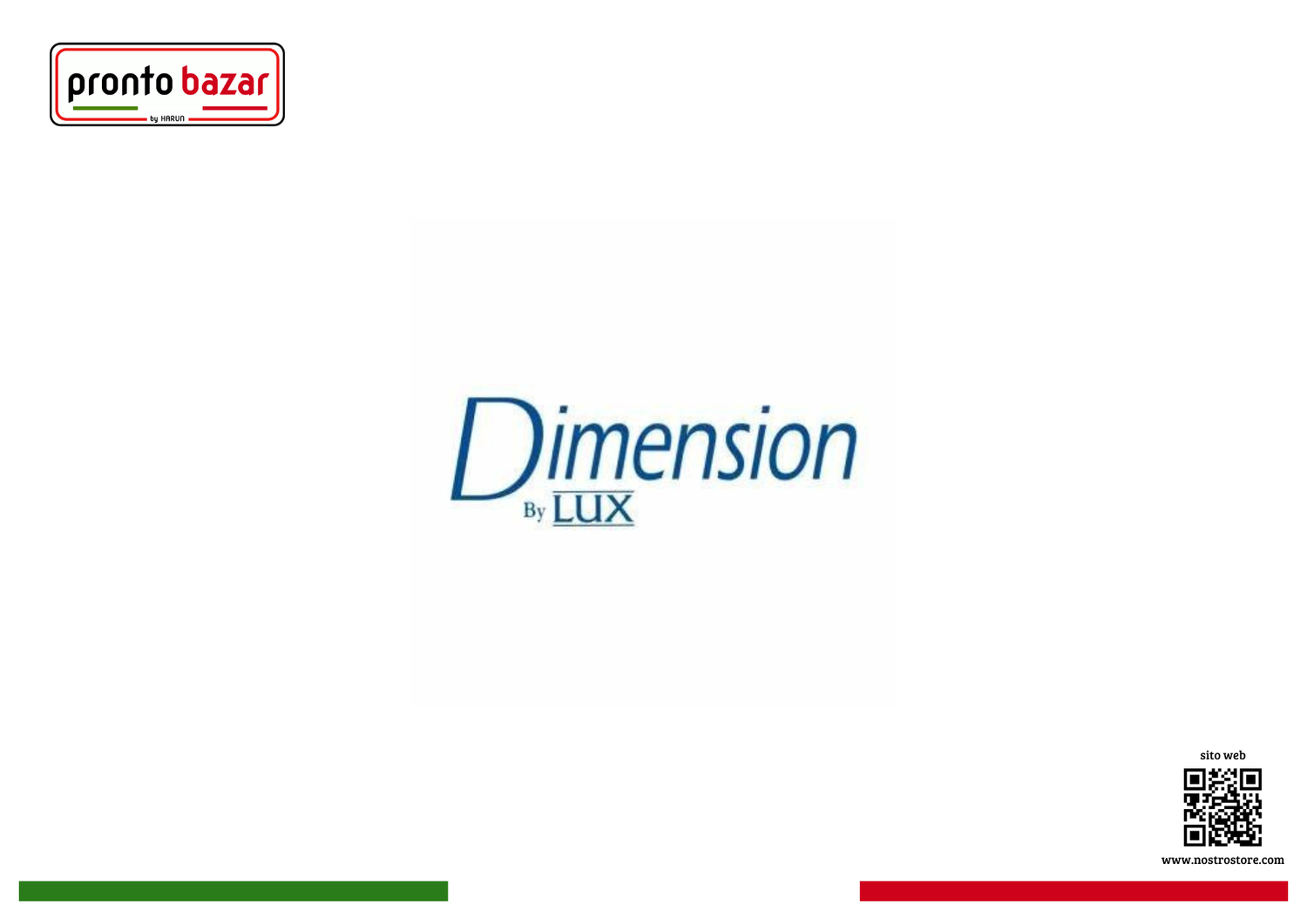 DIMENSION