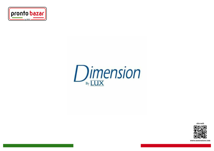 DIMENSION