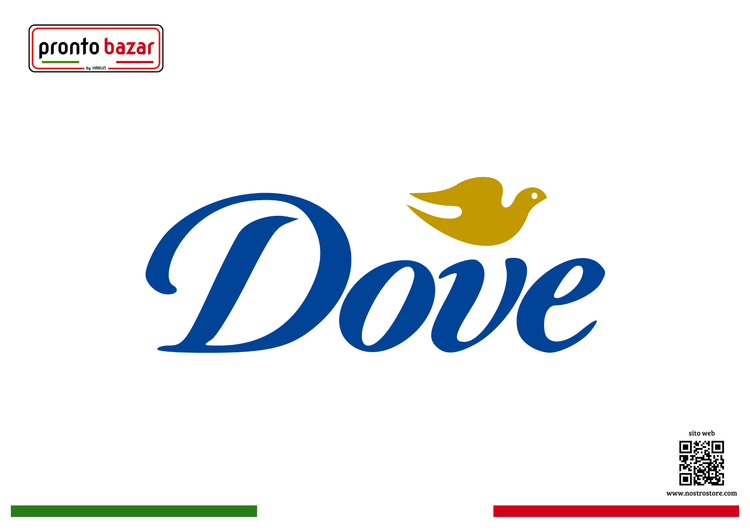 DOVE