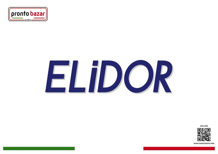 ELIDOR