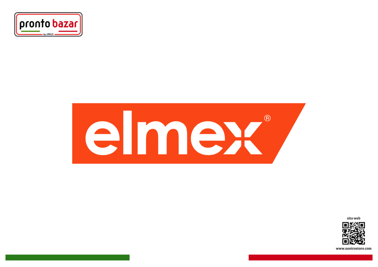 ELMEX