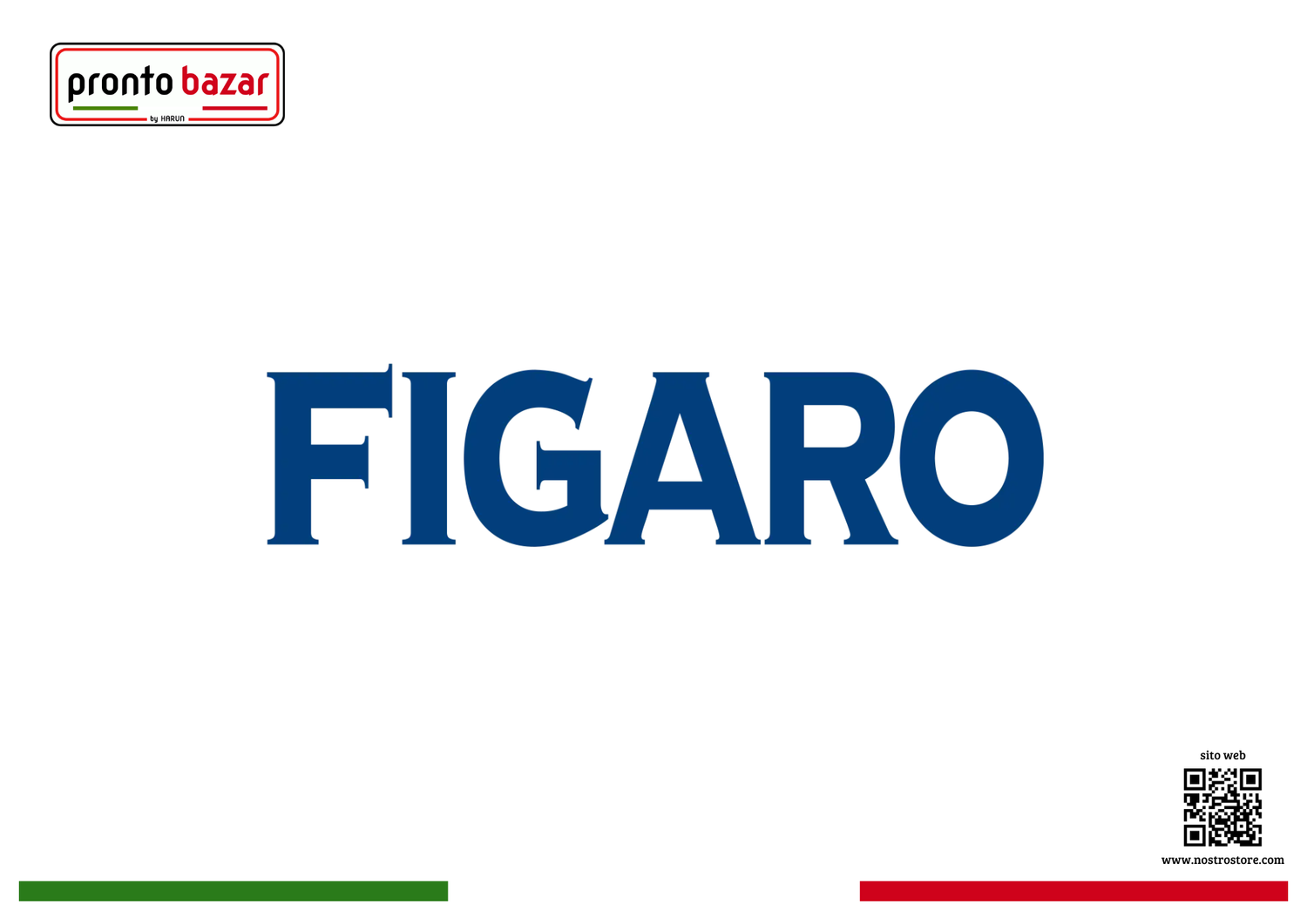 FIGARO