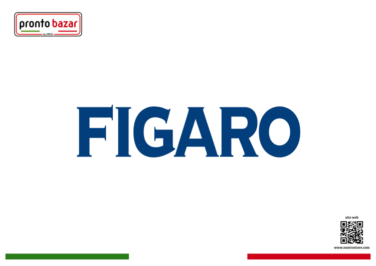 FIGARO