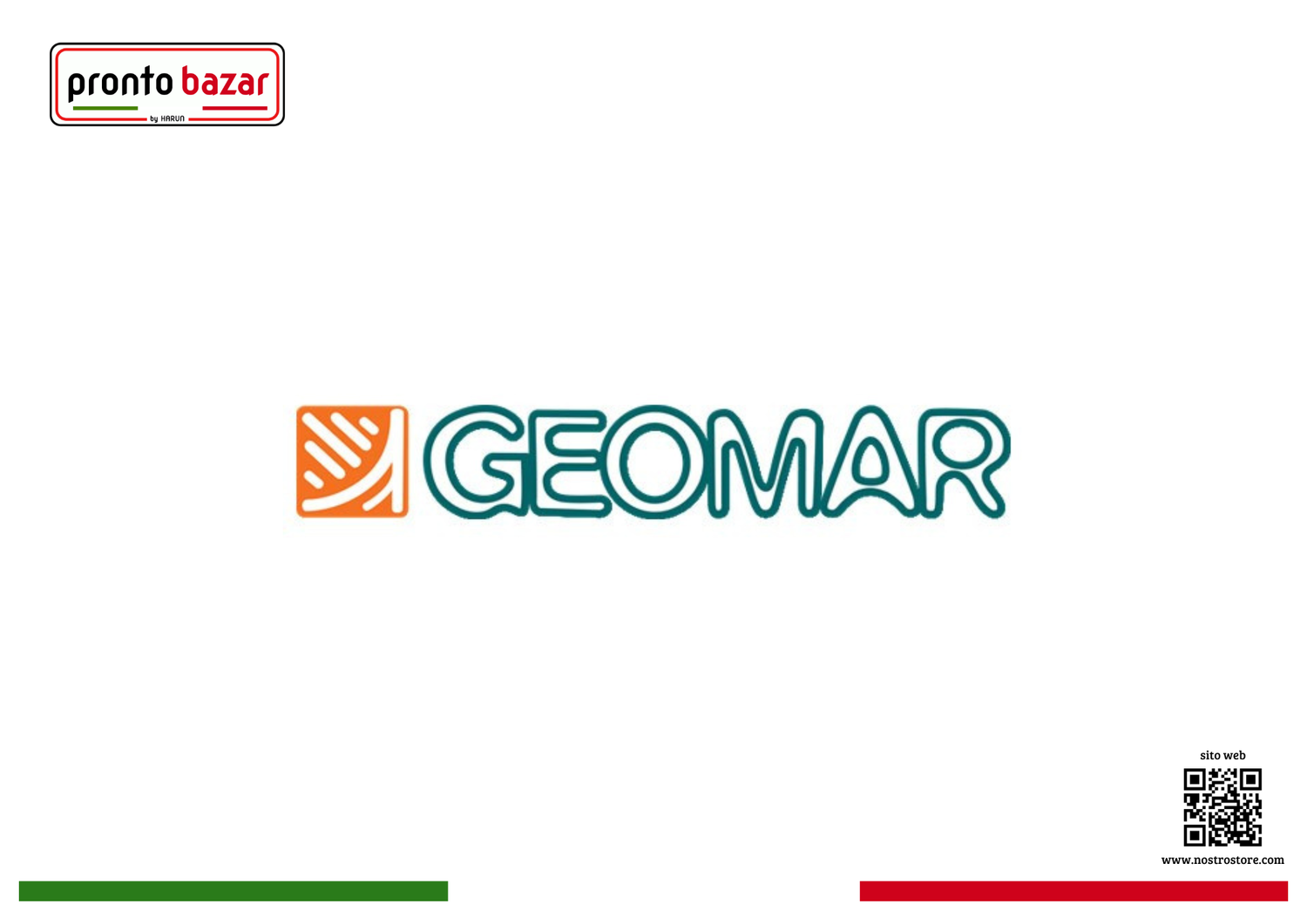 GEOMAR