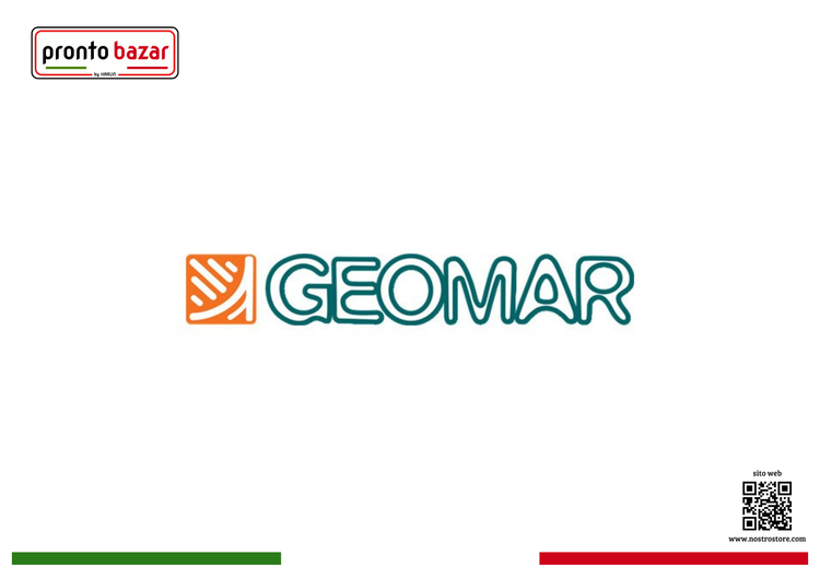 GEOMAR