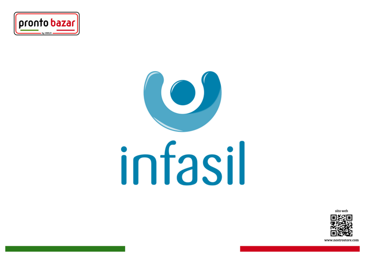 INFASIL