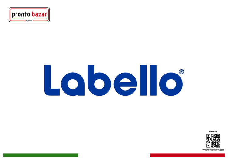 LABELLO
