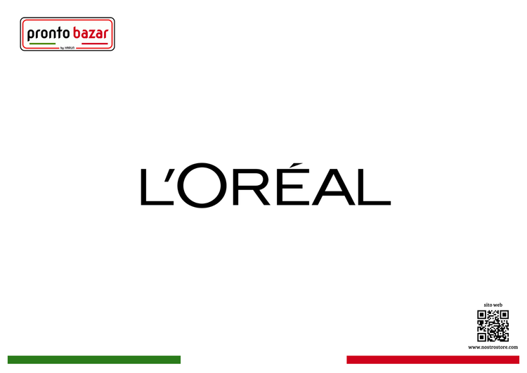 L'OREAL
