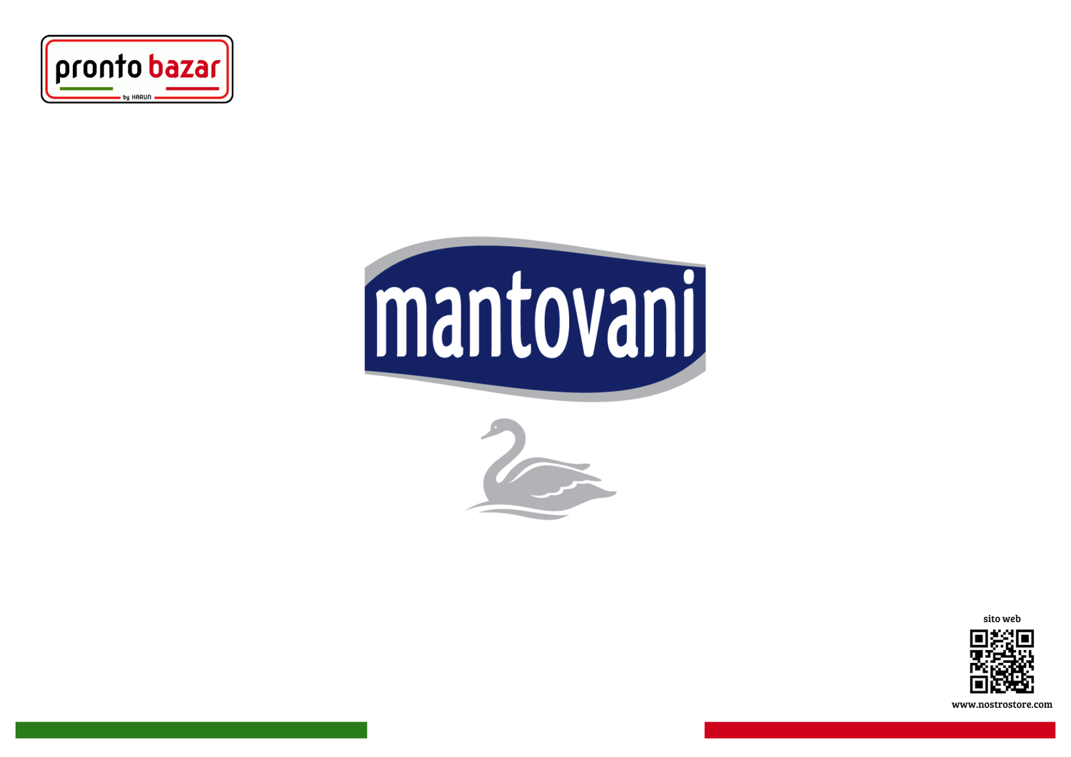MANTOVANI