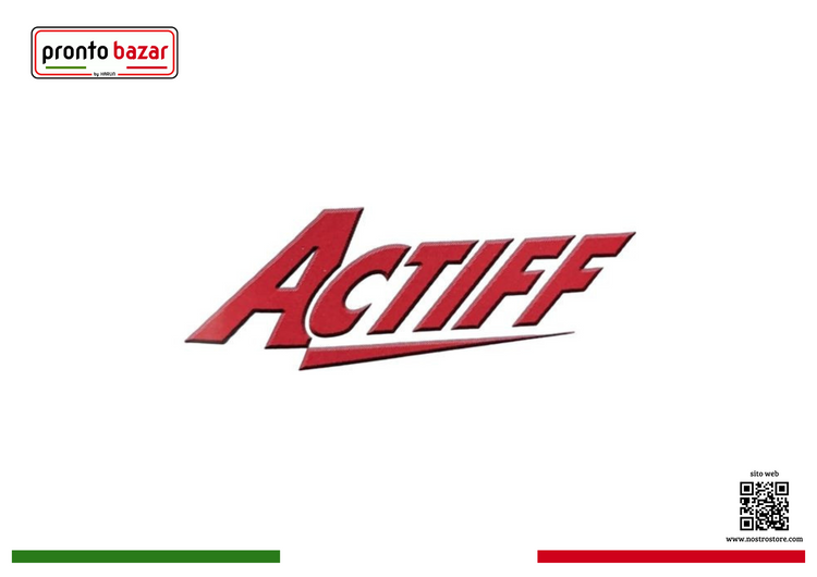 ACTIFF