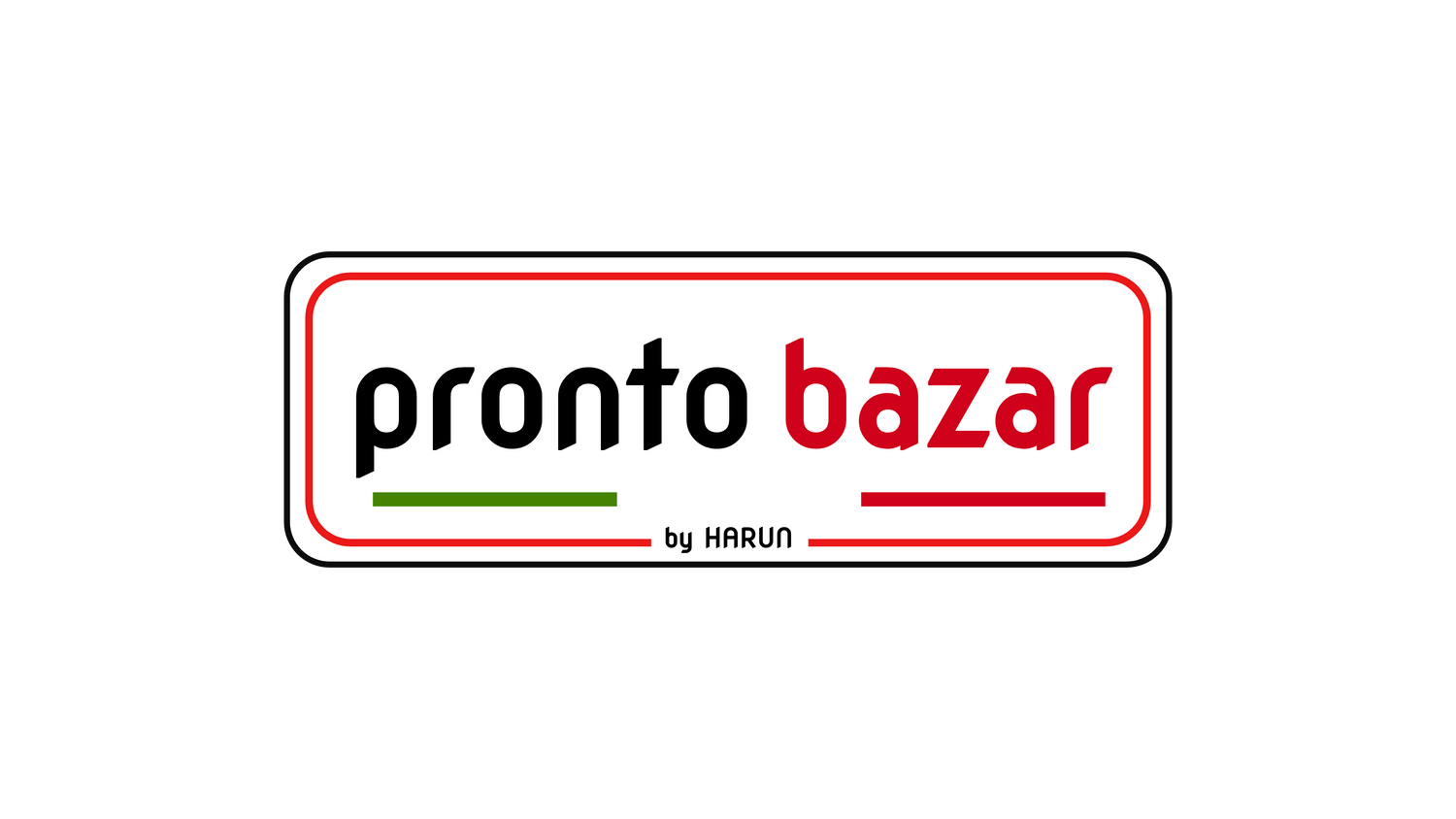 BUSTE BIO