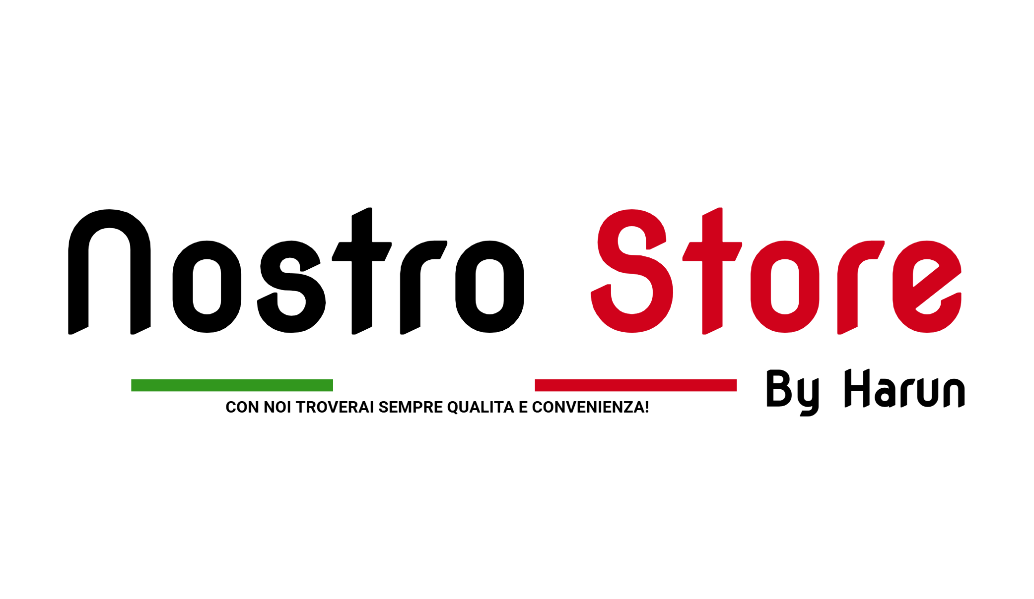 nostro-store--by-harun- (11).png