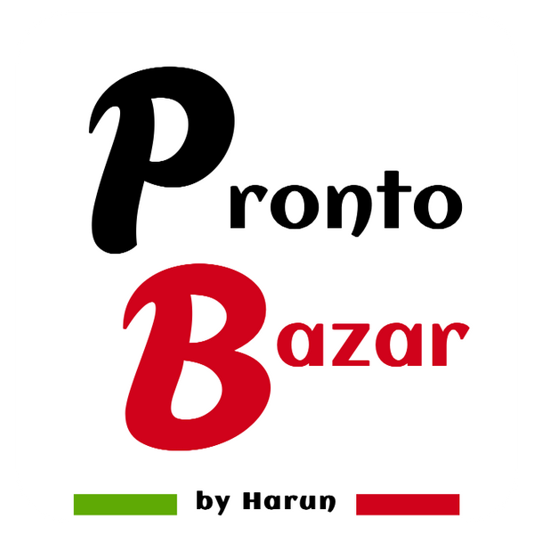 p-b-ronto-azar-by-harun-3.png