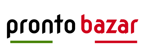 pronto bazar