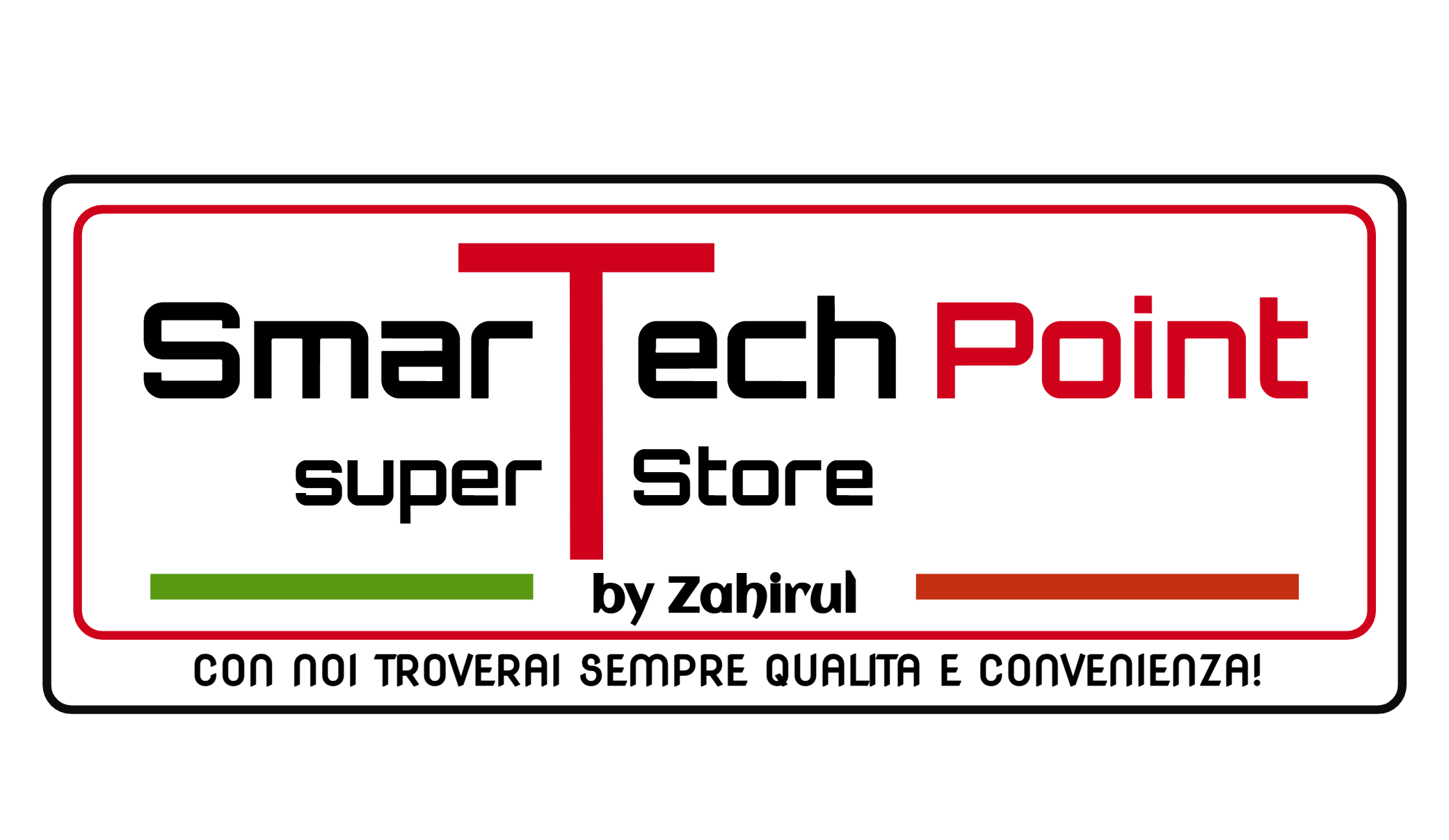 smar-t-ech-point-super-store (5).png